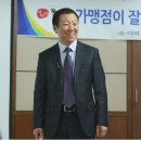 이비가푸드 이미지