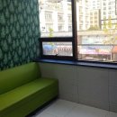 별코인 노래연습장 이미지