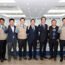 ㈜성산자동차 이미지