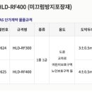 가좌2동 행정복지센터 이미지