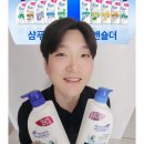 찌배모바일 이미지