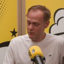 World game land 이미지