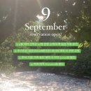 김지희뷰티 | [공지] [오산 퍼스널컬러] 보니또컬러 9월 예약 오픈 및 이벤트 공지 | 병점 퍼스널컬러 | 세마역...