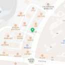 빽다방(충주호암신도시점) 이미지