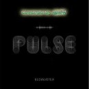 하현우(국카스텐)-PULSE 이미지