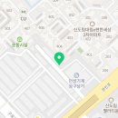 안성빌딩B동 이미지