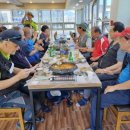 송추미가 이미지