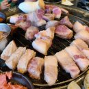 주리Sea 협재 이미지