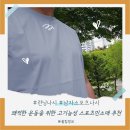 베이직헬스케어 | 케어리움 스포츠나시 솔직 후기: 쾌적한 운동을 위한 고기능성 스포츠민소매 추천
