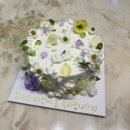 구구와이 | 월간일기 | 26년 3월