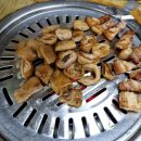 동일로163길 (22) 이미지