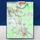 당고개역 북측 이미지