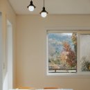 하늘테라스관광펜션 이미지