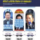 (주)티비유 이미지