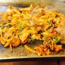 장원부대찌개 이미지