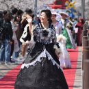 경남정보대학교 이미지