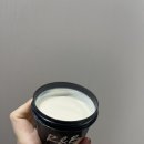 알앤비 | 러쉬 헤어 에센스 크림 알앤비 R&amp;B 향 후기 일본 구매 사용법