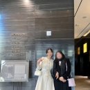 드레스 | 디케 웨딩 본식 드레스 후기 (밝은홀 비즈드레스)