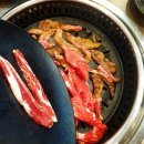 일산 회식장소 무한리필 고기집 회식의달인 일산마두점