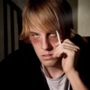 스마트맨의원 이미지