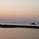 청산면사무소 이미지