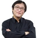 클래식 기타 (중급) 이미지