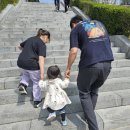 북앤도넛카페물댄동산