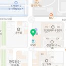 쌍암공원한식뷔페 이미지