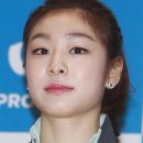 피부의여왕 이미지