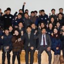 청소년수련원 이미지
