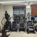 레드핏휘트니스 | [선유도헬스장] 레드핏휘트니스 프리미엄 한 달 이용 솔직후기 (본격 헬스장 직접 비교판)