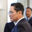 ㈜서부현대서비스 이미지