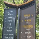 사색 이미지