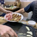 고바우곱창막창 | 인천 주안 맛집 곱창.막창 [고바우 막창] 매주 가고 싶은 곳 솔직 리뷰입니다.
