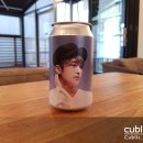 강남대로105길 6 이미지