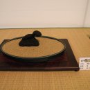 도천에너지 이미지