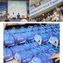 쫀득한달 이미지