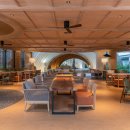 홀리데이인리조트(Holiday Inn Resort) 네이버블로그