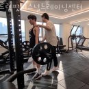 드림핏퍼스널트레이닝센터 이미지
