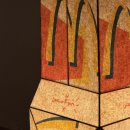 서울 | [서울 전시]_이규한, 《Delusional Craft》_도큐 서울_후기