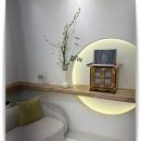 한양명주 - 동구 백서로125번길 47 | 한양명주