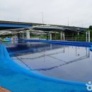 경의중앙선 하부 체육공원 | [경기도 구리시] 구리문화원
