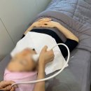 더고운피부과 네이버블로그