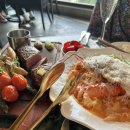 시우어게인 이미지