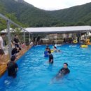 체리펜션 이미지