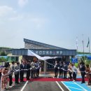 봉강보건진료소 이미지