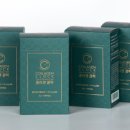 나도콜라겐이다