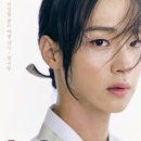고와요 - 은평구 진관2로 15-8 | 고와요