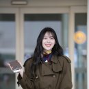 설리