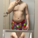 바디맥스 짐 이미지